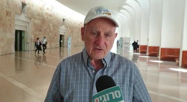 הציונות הדתית חייבת להתגייס נגד הקנאביס