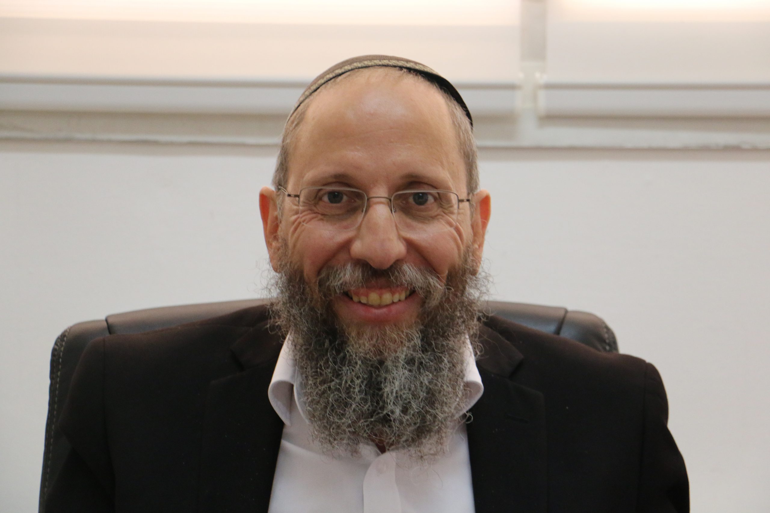 אמירת סליחות ביחיד בזמן קורונה