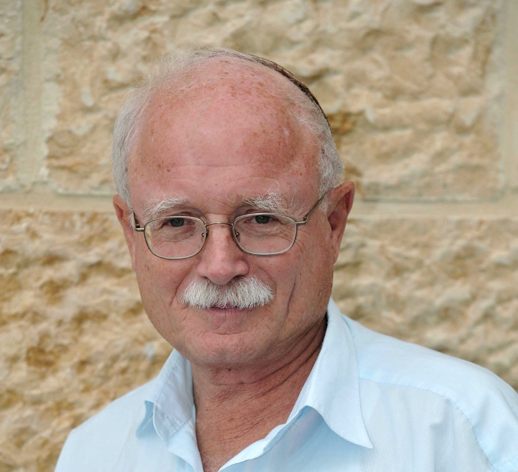 על אף היתרונות, החזרה לבתי הכנסת היא בוקר עצוב