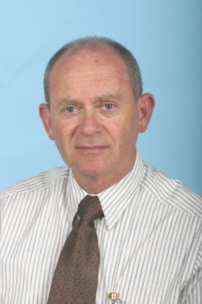 המדריך לחזרה לעבודה בצל הקורונה