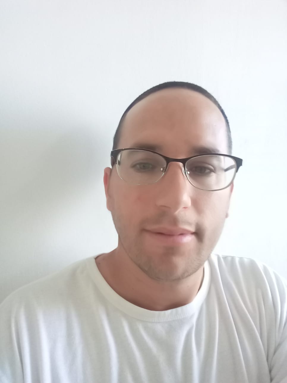 למה הציבור הסרוג מייצר הרבה דתל"שים?