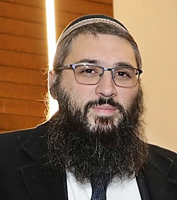 לא ירדו לעומק הסברה | תגובה לבניו של הרב עובדיה