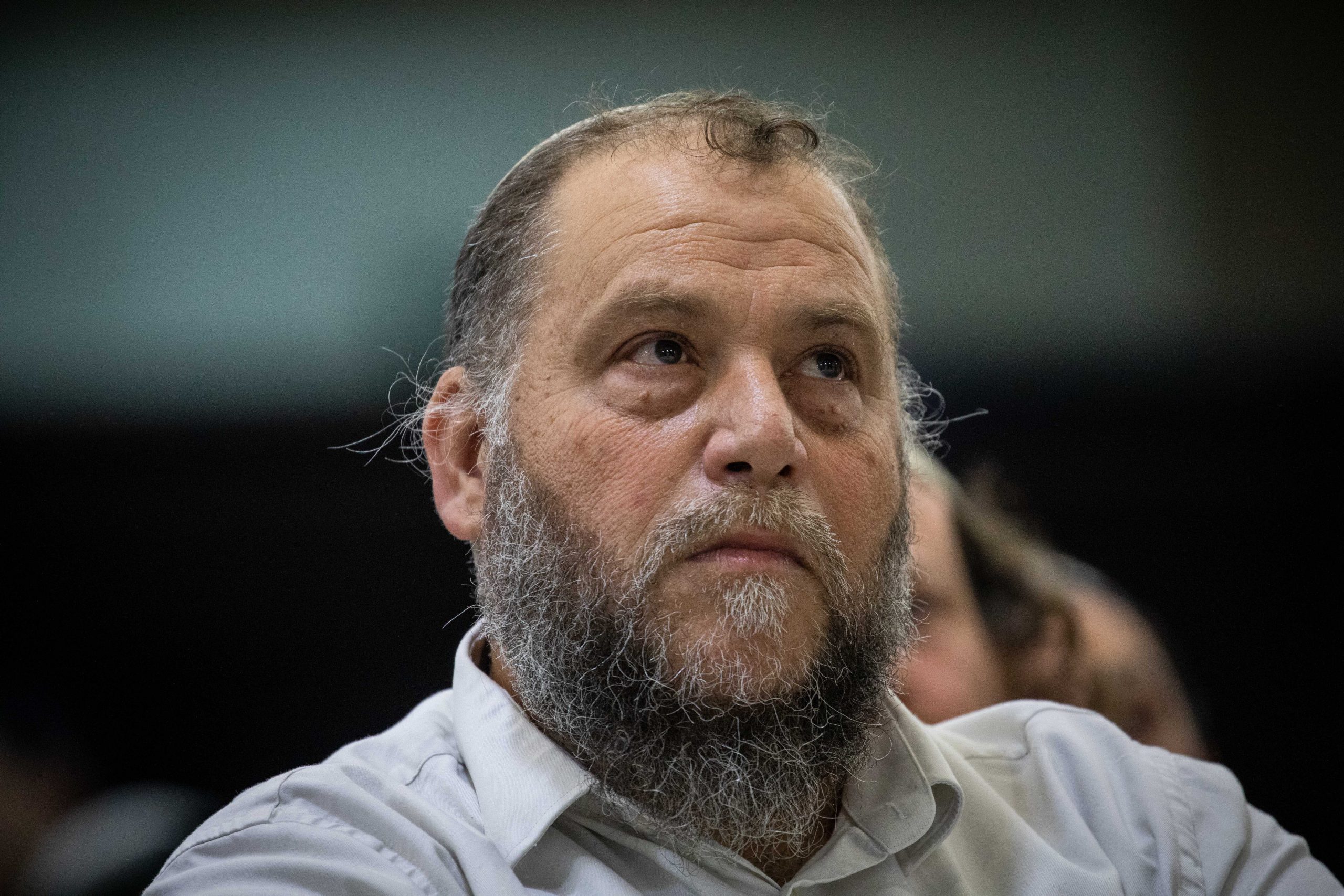 כך ימינה הפריכה את הטענה המרכזית נגד עוצמה יהודית