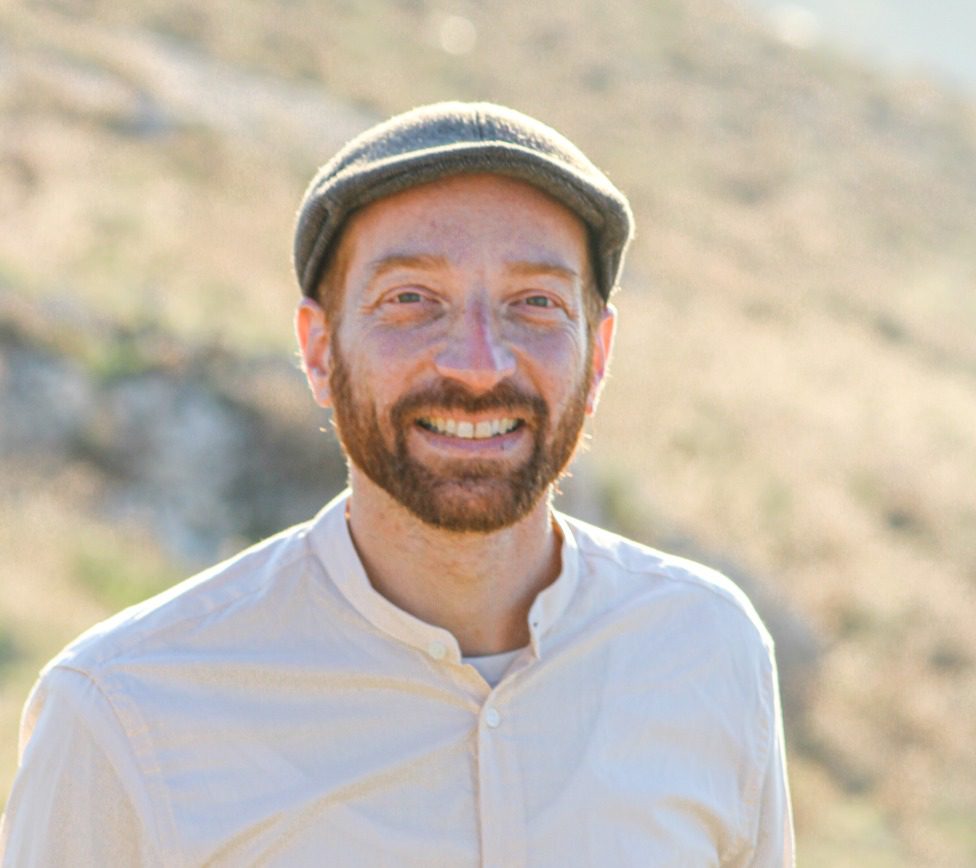 תבינו עד כמה תורת 'מניטו' רלוונטית להיום