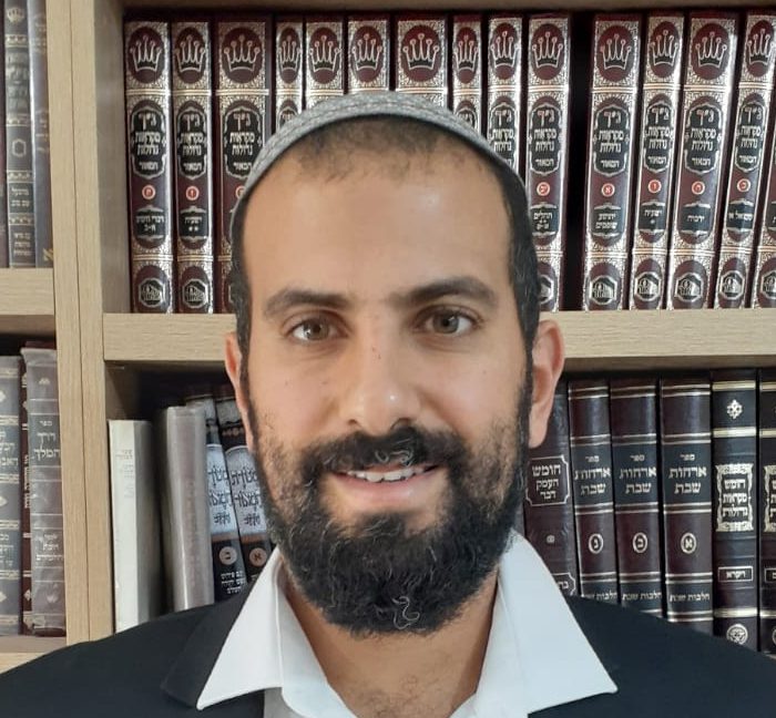 סערת הכדורגלנים חושפת אותנו לתופעה מדאיגה