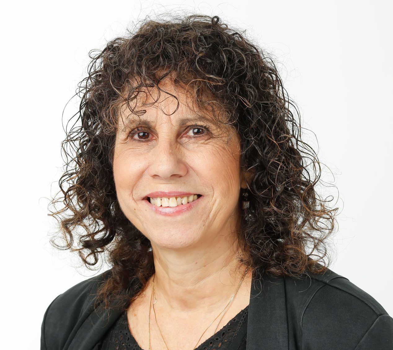 נבחנים בבגרות במתמטיקה? קחו כמה טיפים שיעזרו לכם