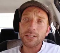 צפו: אלו שני הערכים שהקורונה החזירה לנו