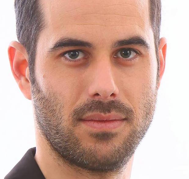 מתנגדי הלגליזציה הם שפוגעים בבני הנוער