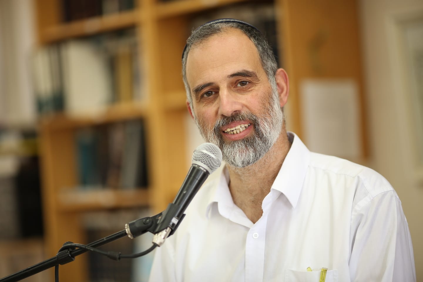 שלא יעבדו עליכם, תכנית המאה היא הסכם אוסלו בעטיפה אחרת