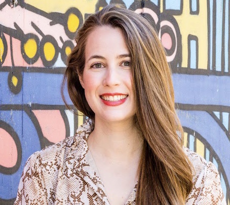 למה מפריע לנו שציפי רפאלי תשב בכלא