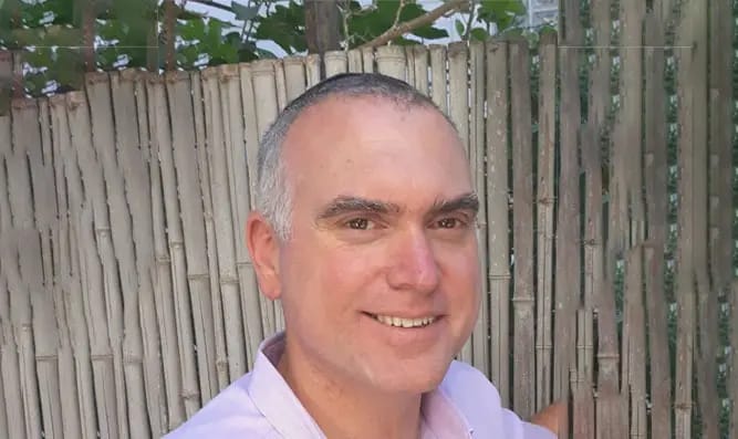 בתגובה לראיון בסרוגים: "צריך כסף כדי לשלם על כשרות"