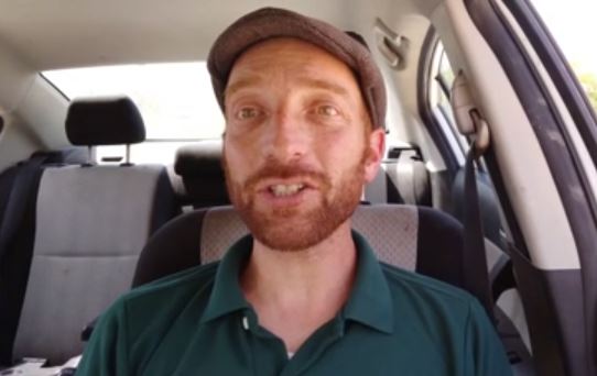 מבחני הלכה לנשים? מדהים; אבל מה המטרה?