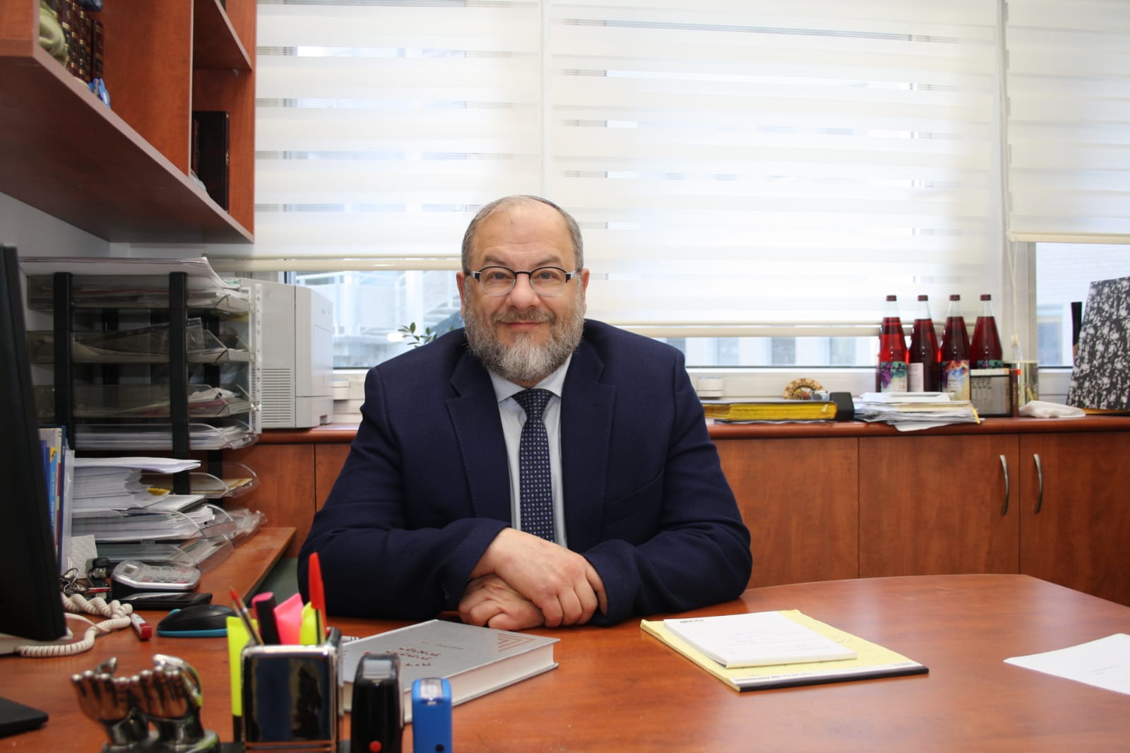 איך נמנע משה רבנו מ"שיימינג"?