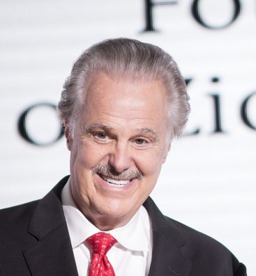 יועצו של טראמפ בטור מיוחד: "הכדור בידי נתניהו"