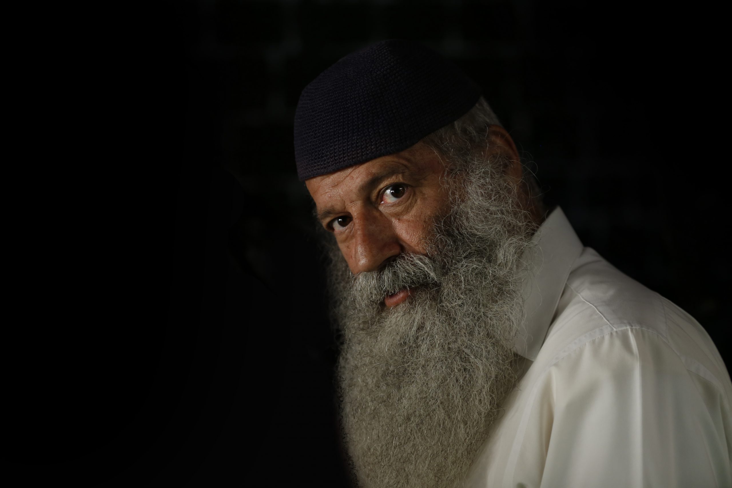 להציל את יהודי הגולה – לא את הגלות