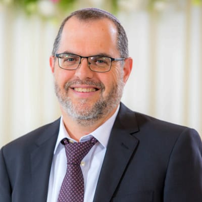 טלטלה פנימית ואי שקט: איך יוצרים אי של וודאות?