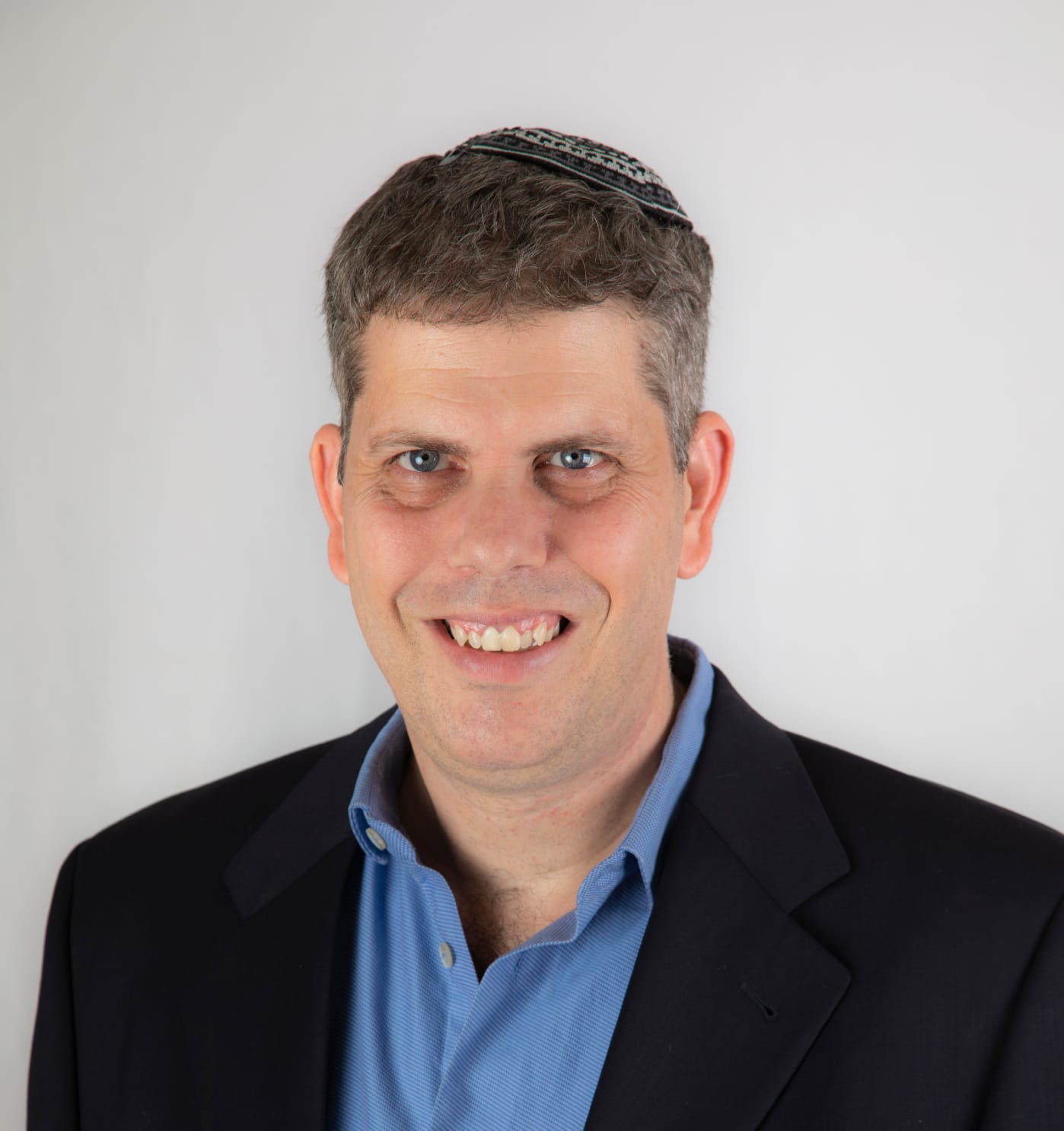 סיירת מטכ"ל חברתית נשלחה לקרב ללא ציוד