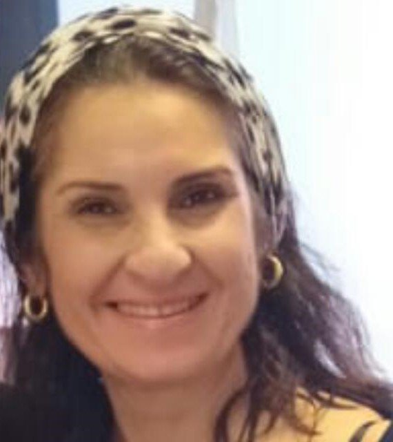 יום שהיה אמור להיות – מיומנה של עו"ס בשביתה: