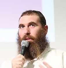 האם חזרה בתשובה יכולה דווקא להחריב?