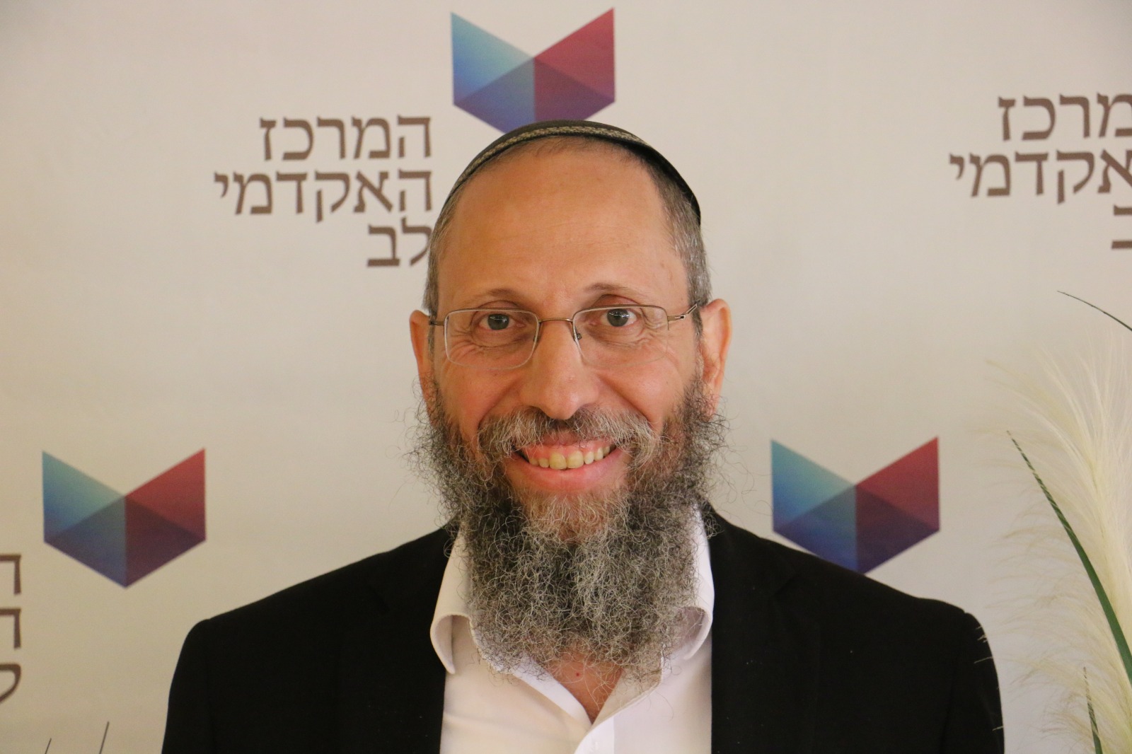 הצלה מקורונה: אמירת פיטום הקטורת בר"ח אב