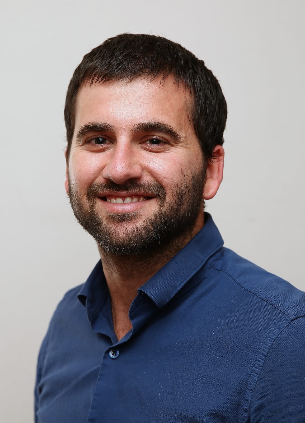 למה לא שומעים את ארגוני הנשים הדתיות?