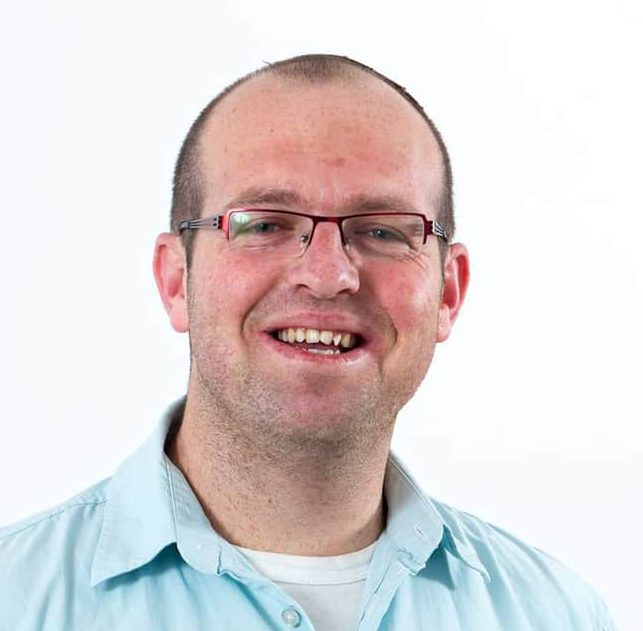 הצביעות של התקשורת הישראלית: איפה הייתם אז?