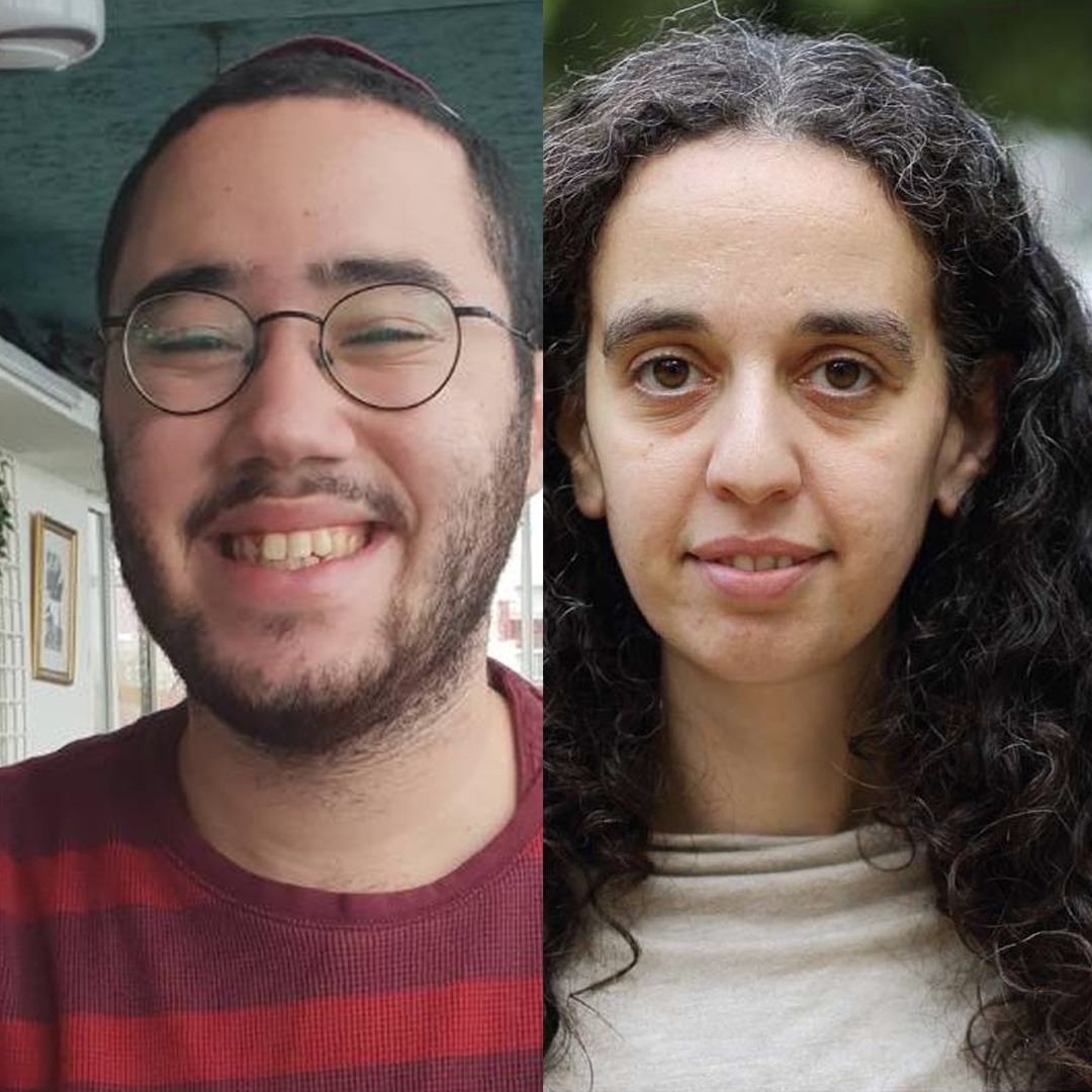 התפנית בציונות הדתית לאחר רצח שירה בנקי