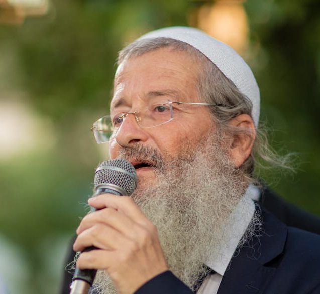 פנימיות בקטנה: כך אפשר לקבל שמחה באופן תמידי