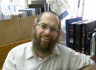 135 רבני הציונות הדתית הבהירו דעתם/ תגובה ל'מטה ארגוני המקדש'