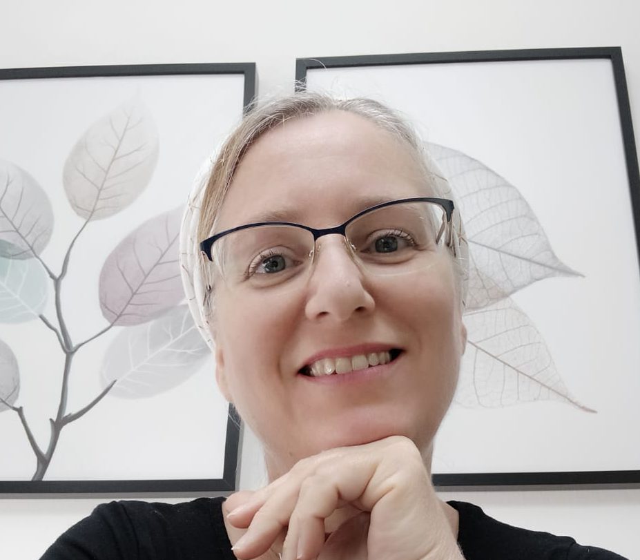 לקראת ט' באב: שיחת טלפון מתסכלת אך אופטימית