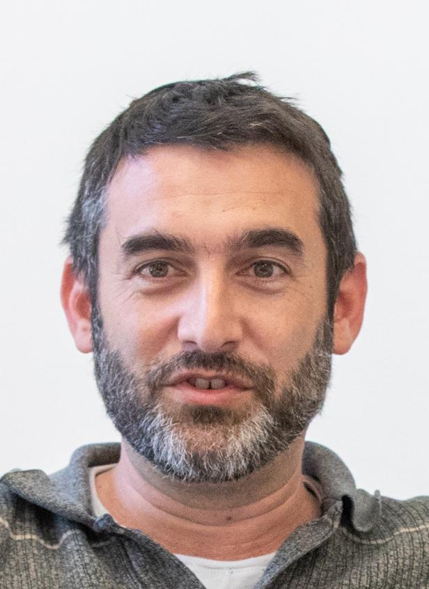 טיפולי המרה עוברים על איסורי תורה