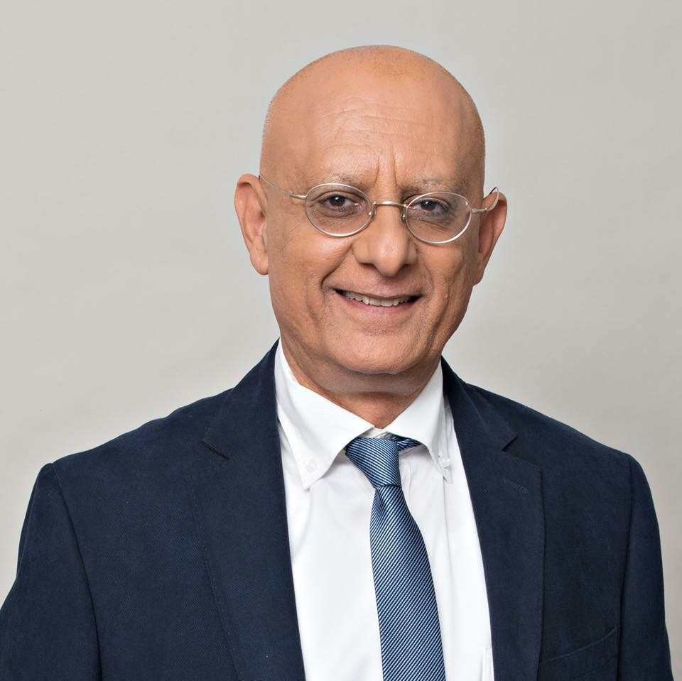 תמ"א 38 בעיצומה של קורונה? כל התשובות לסוגיה