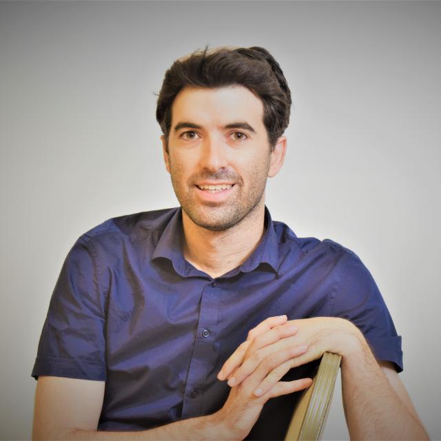 אין ערכי וצודק יותר ממאבק העובדים הסוציאליים