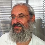 משנכנס אב מרבים בששון