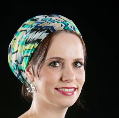 לעשות מהלימון לימונדה | הדרך להפוך את הלמידה מרחוק ללמידה משמעותית