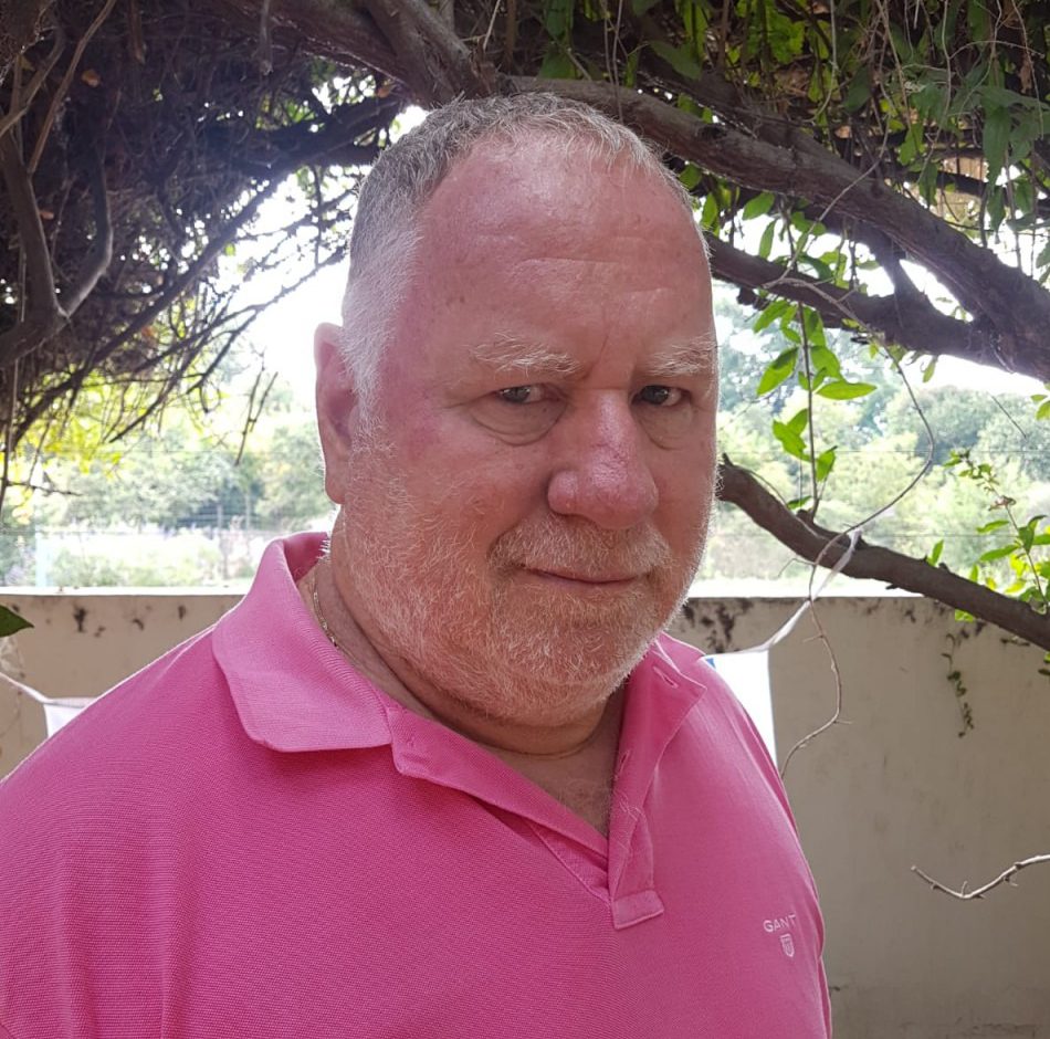 מקרה ליאת בן ארי: חשיבה מחדש על עבירות הבנייה