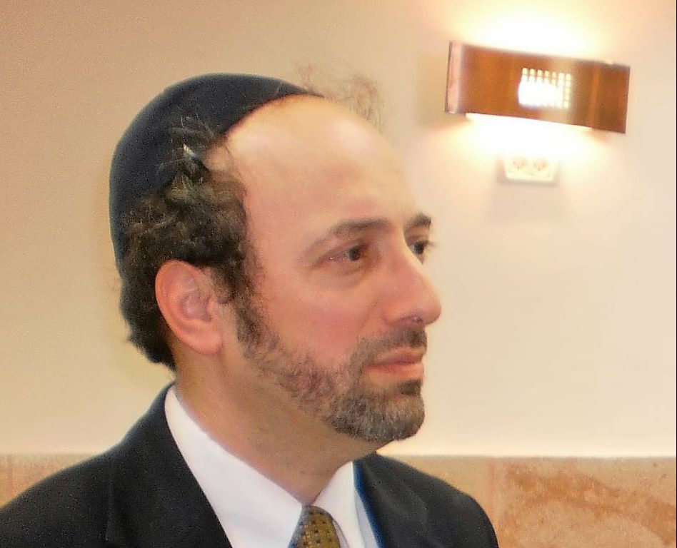 עם תום ימי השבעה: סיפורים אישיים על הגרז"ן זצ"ל