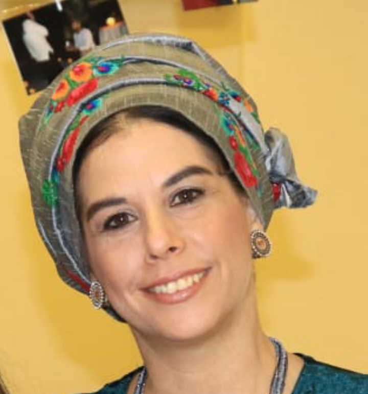 כמה אני חבה לך הרב שטיינזלץ, שהאמנת בי