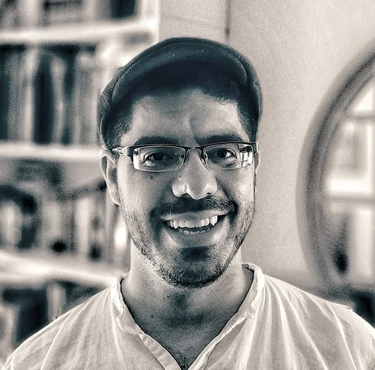 לא הפסדנו: יהודית ודמוקרטית למרות הכל