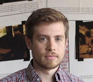 זאת הסיבה שהמתנחלים לא הקימו את שוברים שתיקה