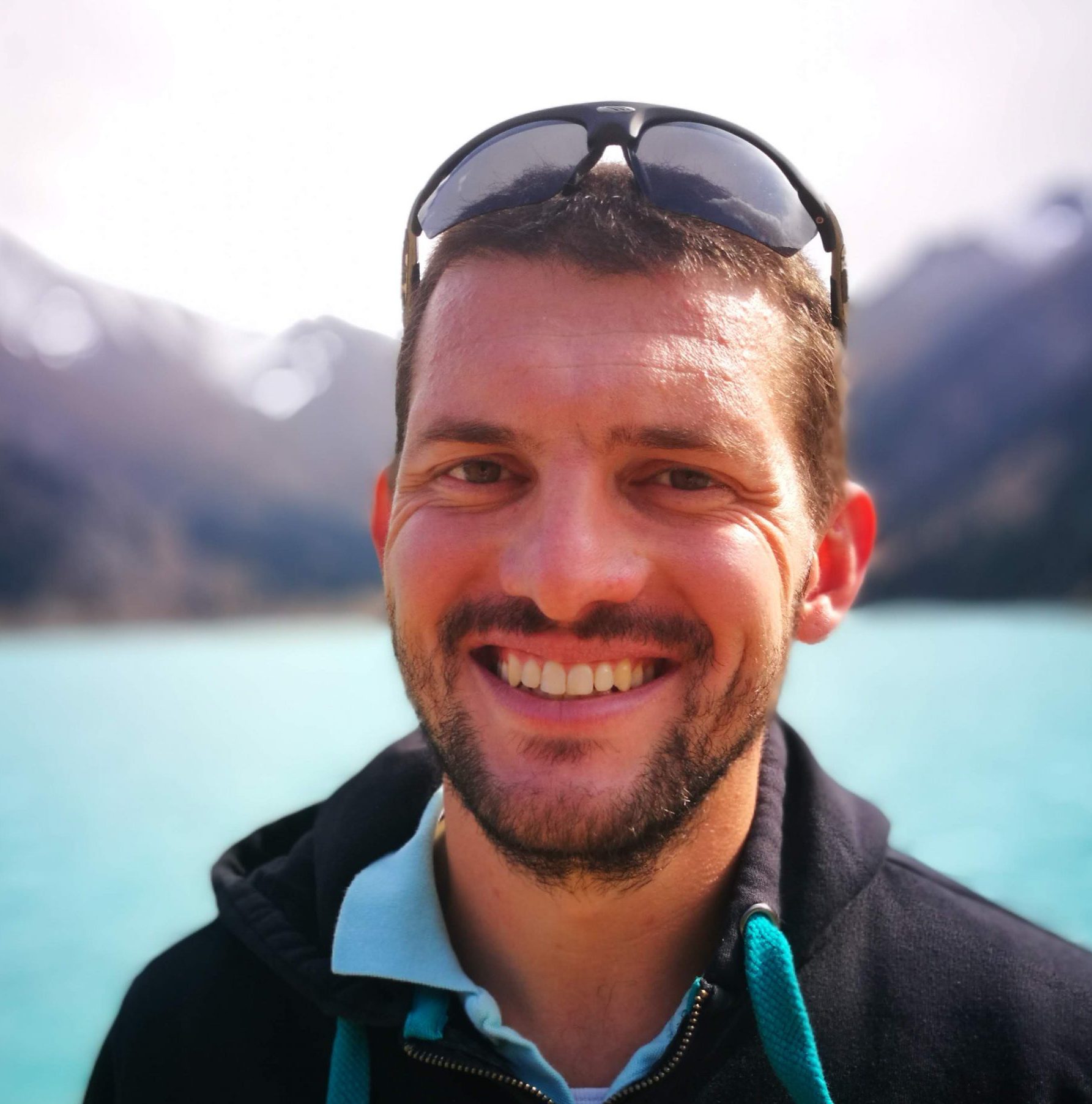 הפתרון לאלו שאינם יהודים: לגייר אותם בעל כורחם