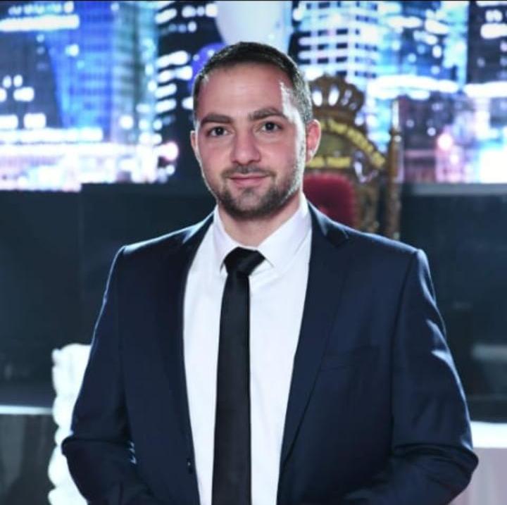 היהודים באים | ההבדל בין סאטירה לתעמולה