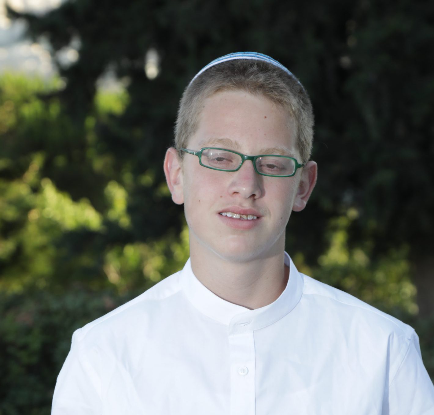 במערכת הבחירות הבאה נתניהו יזדקק לג'וקר רציני