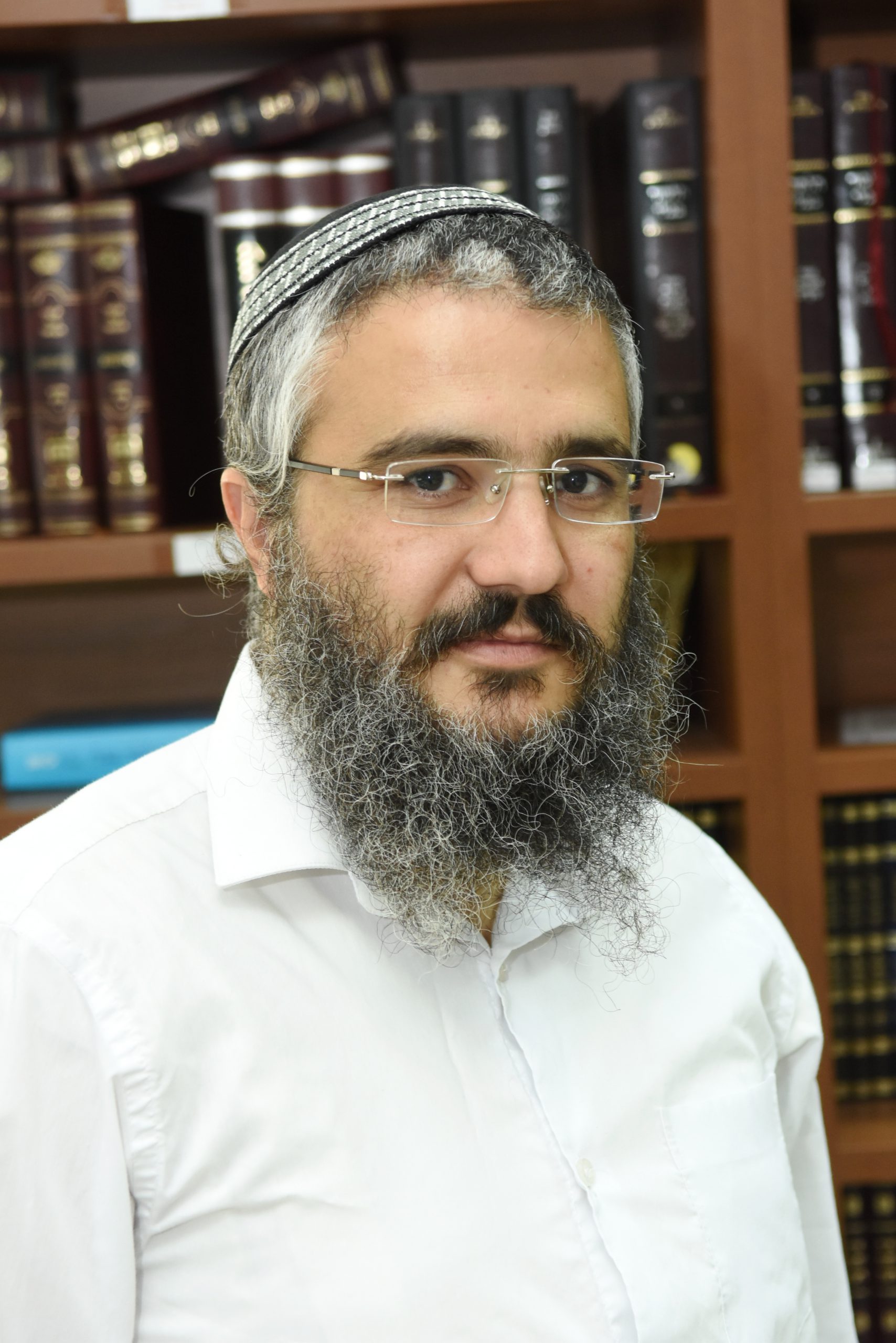 ט"ו באב: עשר עצות מעשיות לדו שיח זוגי