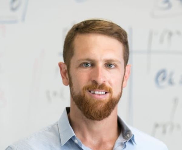 'ביבי פורש מהחיים הפוליטיים' – תרחיש הזוי למציאות אפשרית