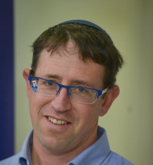 דירוג הזכאות לבגרות |  לבדוק גם את שערי הכניסה