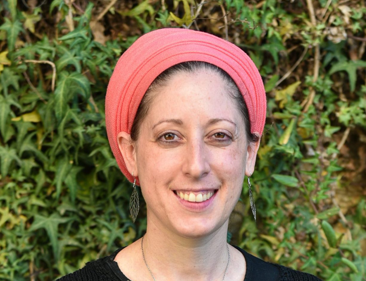 שנה חדשה – מציאות חדשה | איך יוצרים שינוי?