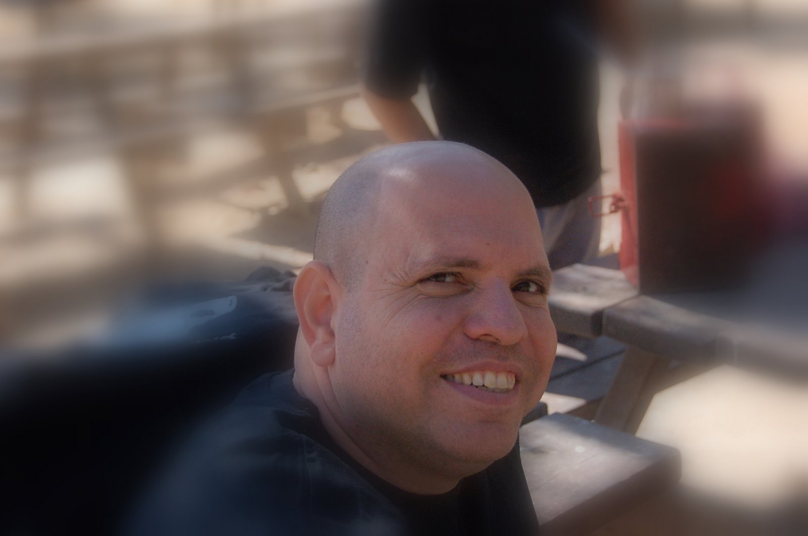 כך תחטאו את בית הכנסת לקראת תפילות החג