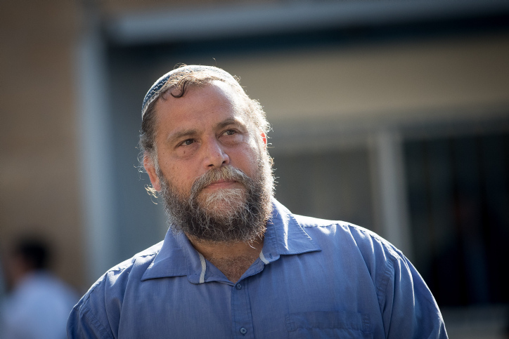 בחסות ה"נורמליזציה": סחר בנשים יהודית