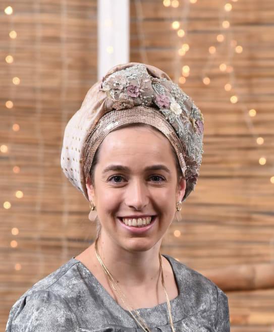 תופעת הדתל"שים | 5 הערות לרב אילעאי עופרן